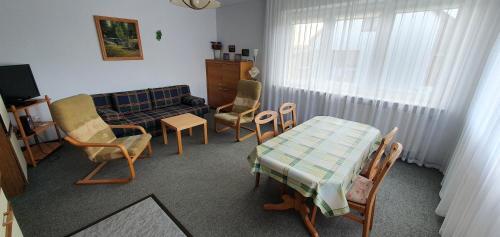 Apartamento Dom Colonia