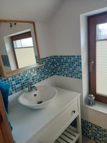 Apartamento Morska Przysta?
