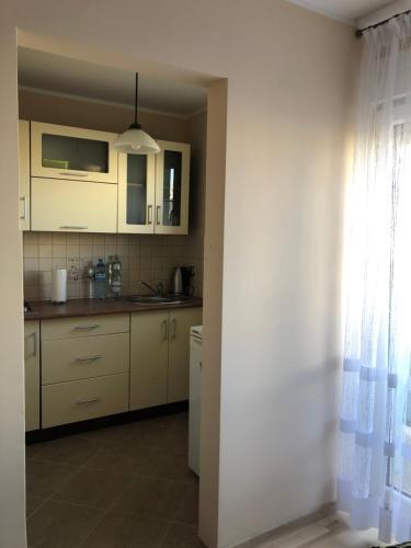 Apartamento M.s. Piccolo