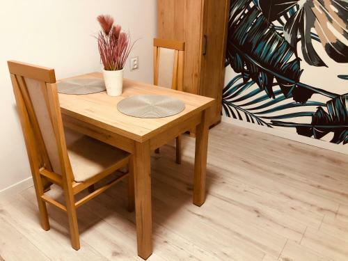 Apartamento Sole