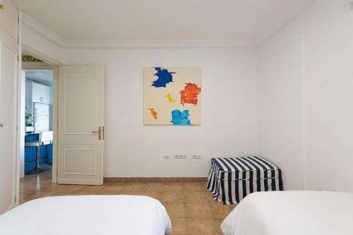 Apartamento Beach Front San Agust�n Papagayos