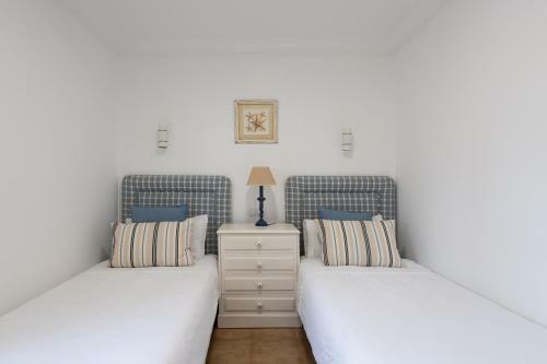Apartamento Beach Front San Agust�n Papagayos