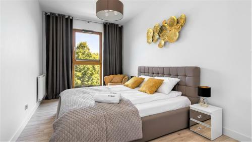 Zajezdnia - Billberry Apartments