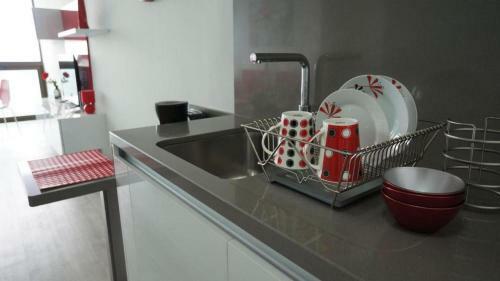 Apartamento Mirador Red Maspalomas