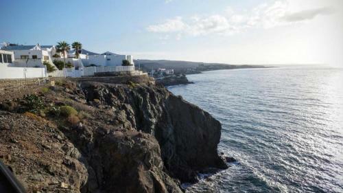 Apartamento Mirador Red Maspalomas