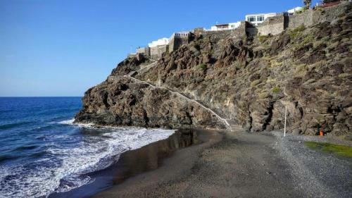 Apartamento Mirador Red Maspalomas