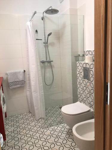 Apartamento Studio M2