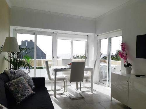 Apartamento Heliopolis