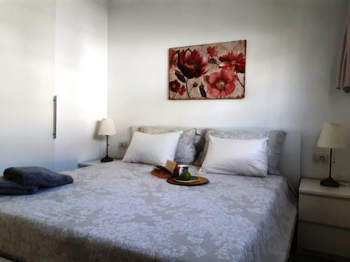 Apartamento Heliopolis