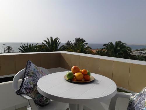 Apartamento Heliopolis