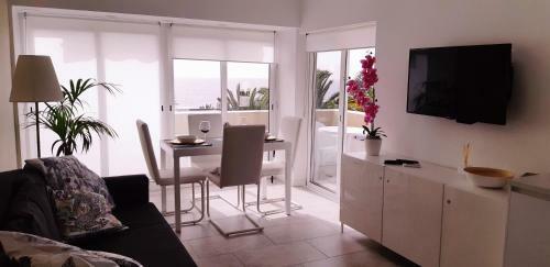 Apartamento Heliopolis