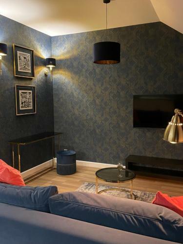 Apartament Przy Synagodze