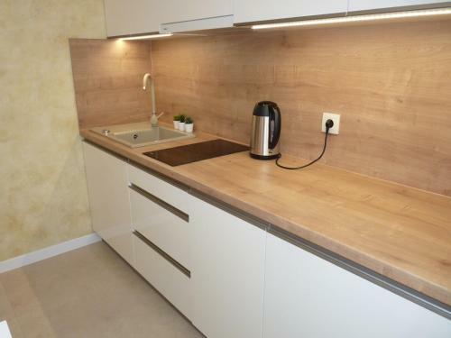 Apartament 622