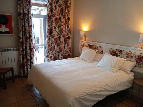 Apartamento Prados de Velarta