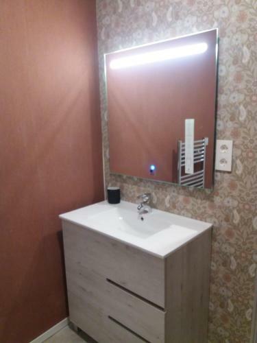 Apartamento Prados de Velarta