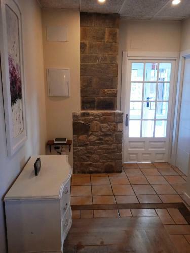 Apartamento Prados de Velarta
