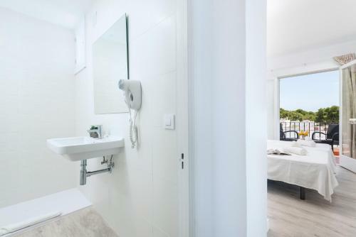 Hostal Talamanca