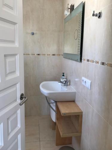 Apartamentos Casa Cala D'or