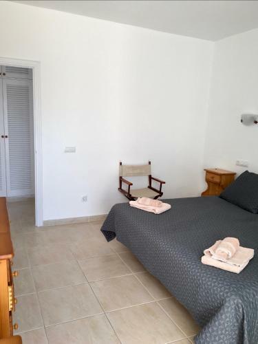 Apartamentos Casa Cala D'or