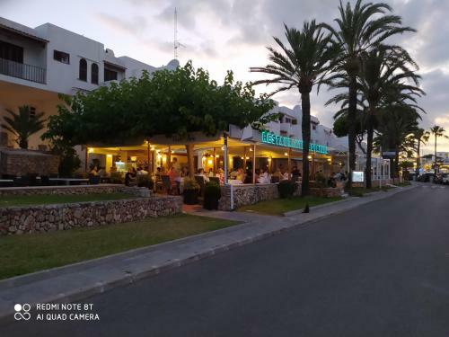 Casa Birgid