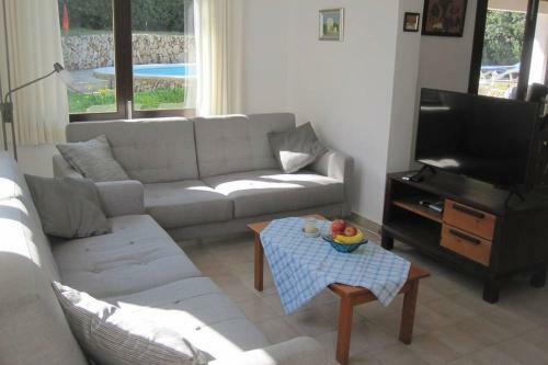 Casa Birgid