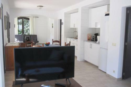 Casa Birgid