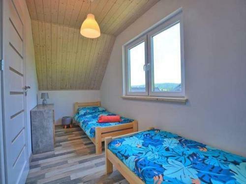 Reset Inn