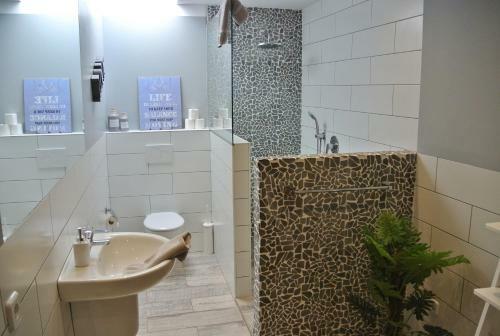 Hotel Agroturismo Finca Sa Tanca