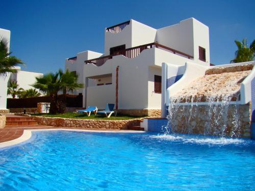 La Perla De Cala D'or: 2