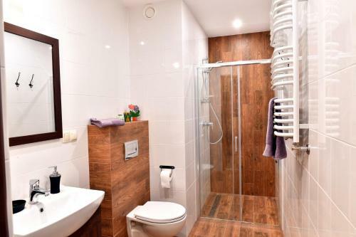 Apartamento Angels A