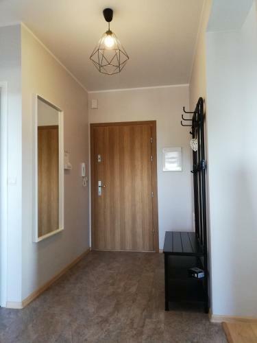 Apartamento Froja