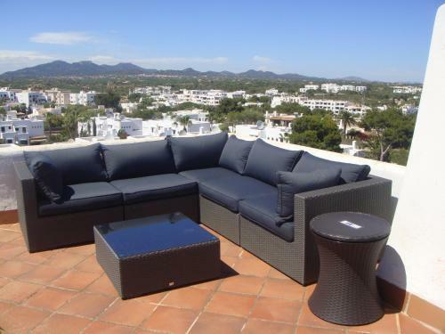 Apartamento Marina Dor II
