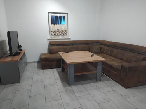 Hostal Noclegi Przy Skawie