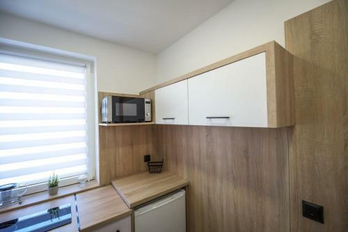 Apartamenty Pawe?ek