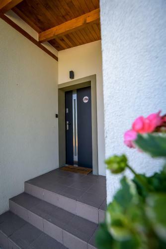 Apartamenty Pawe?ek