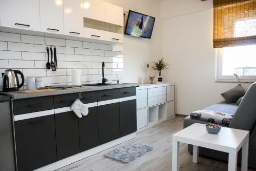 Apartamento Casa De Rosa