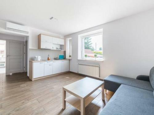 Apartamenty 1,2 Km Od Energylandii
