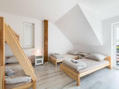 Apartamenty 1,2 Km Od Energylandii