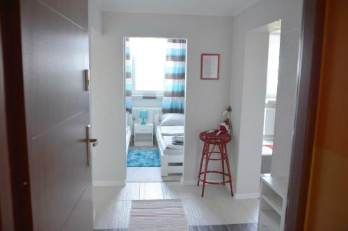 Apartament Kotewka