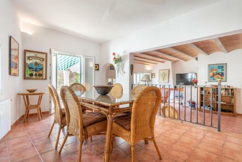 Villa Acuarela