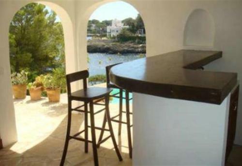 Villa Sa Murada