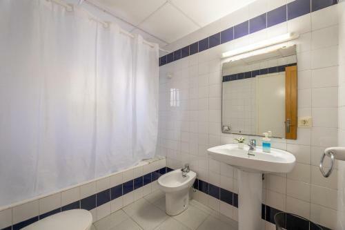 Apartamento Apto Felipe 1-1 Vista Piscina