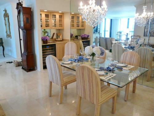Hostal Alabare Guesthouse