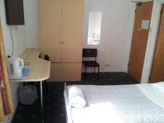 Hotel Lindal