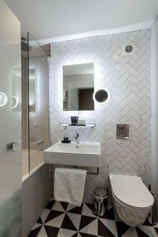 Grosvenor Pulford Hotel & Spa