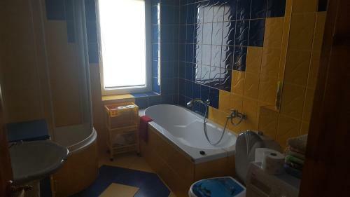Apartamento R�?a