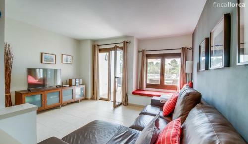 Apartamento Fewo ?yachthafen Dor?