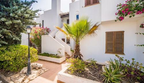 Apartamento Fewo ?yachthafen Dor?