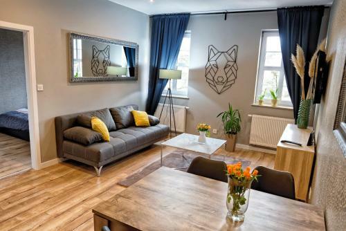 Banapart Loft