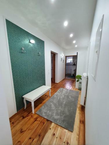 Apartamenty Pod Wie??